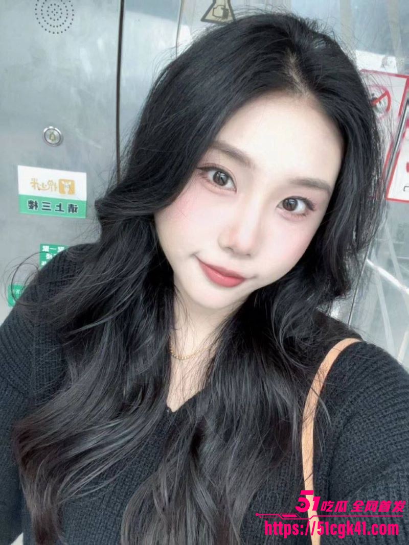 浙江舟山新婚人妻胡娜私密视频流出 2