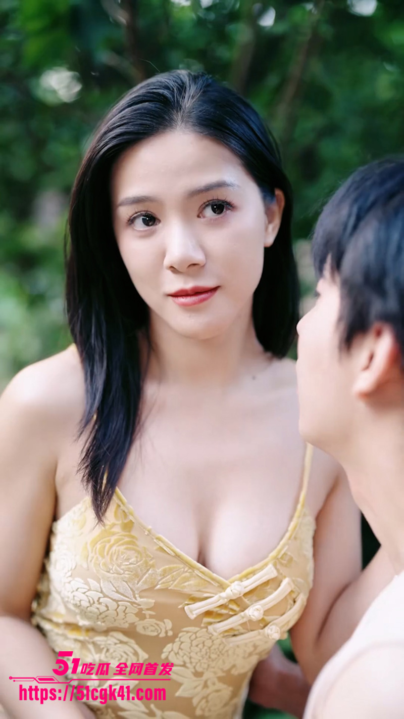 破咒师
