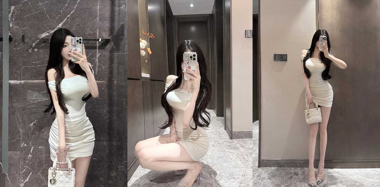 探花大神 龟仙人 最新偷拍淫作！约操甜美气质女神 撅臀口交骚劲十足 各种体位打桩爆操 全方位插探紧致骚穴！