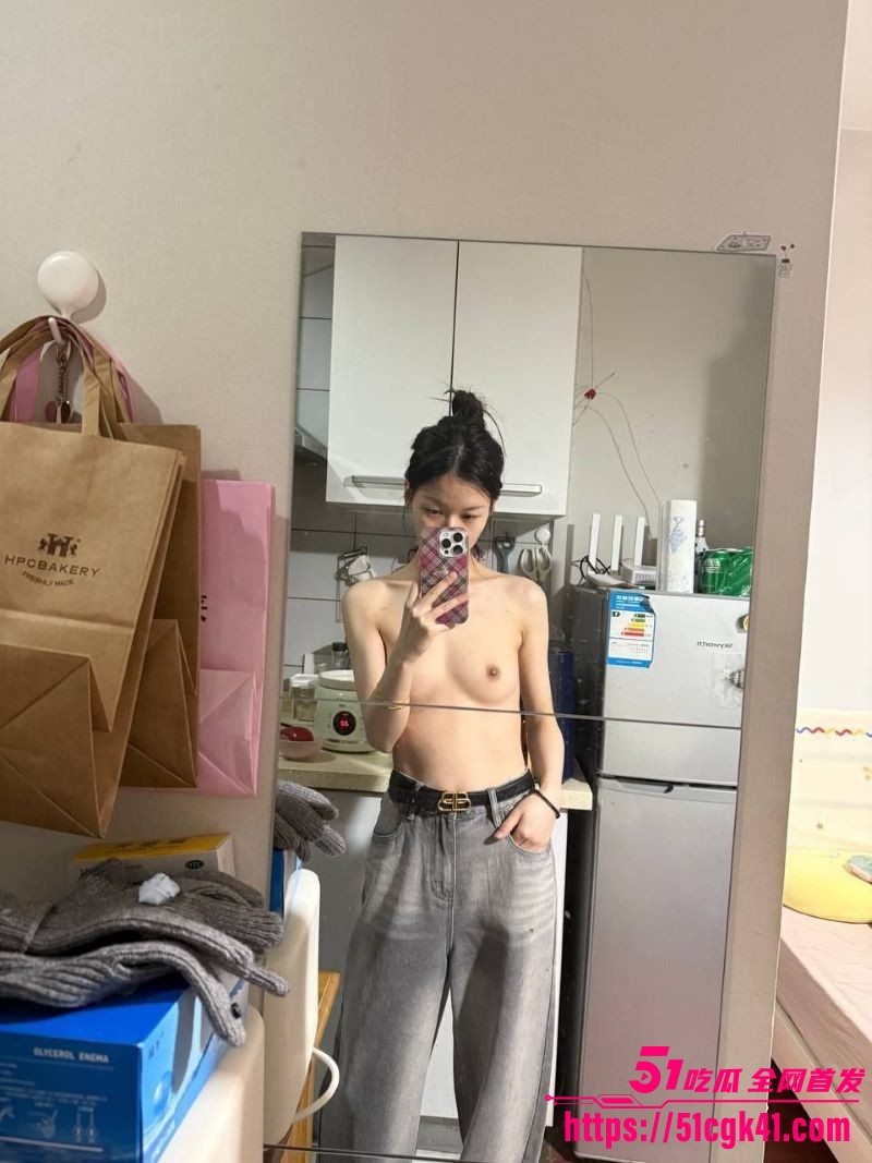 临汾小少妇秦寒与多男约炮被男友曝光 3
