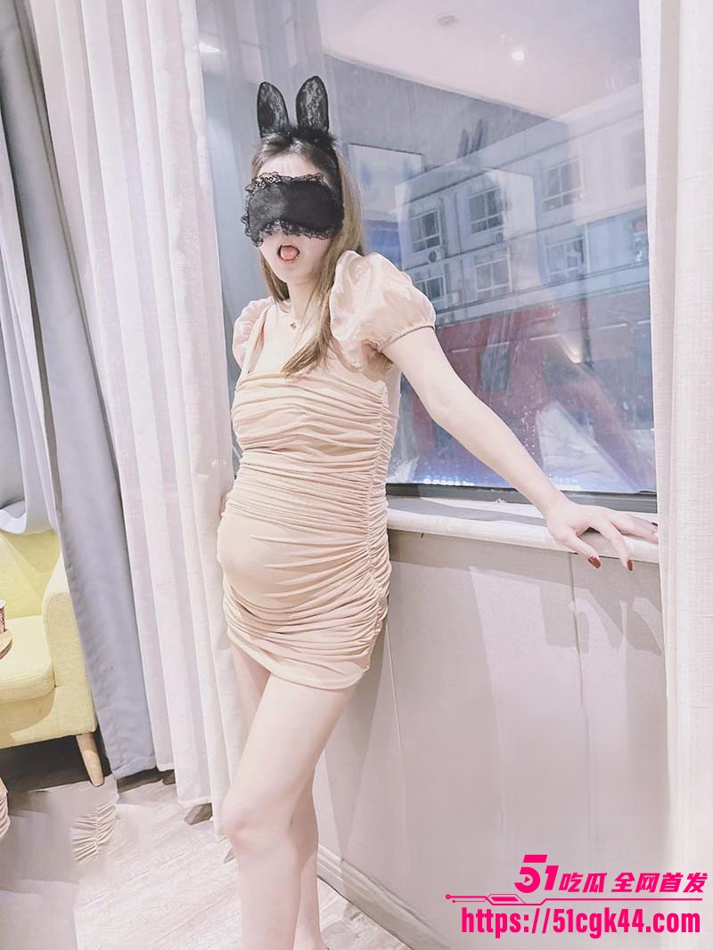 海角乱伦大神 妹妹的第一次给了我 新作 精子射满妹妹的嘴然后看着妹妹咽下去 淫靡到爆！