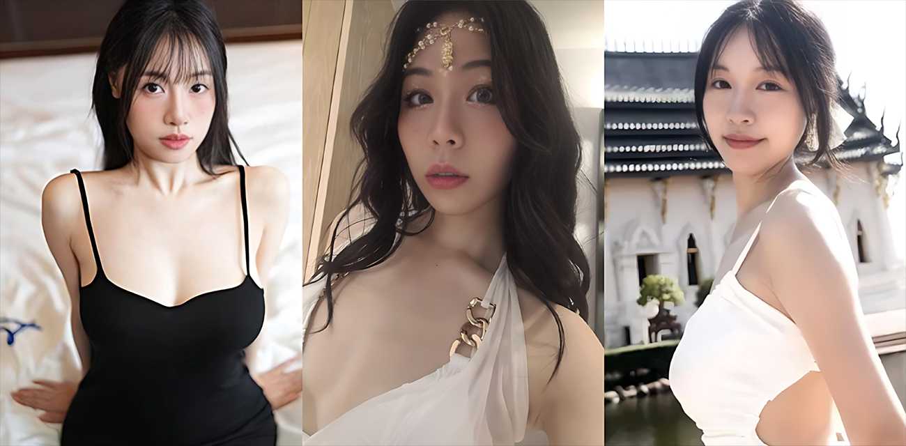 警探姐妹花