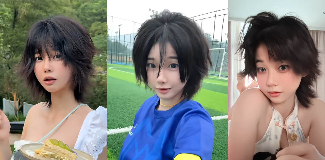 300万粉丝网红 星野 被榜一大哥如母狗般骑操 嫩逼被玩弄到疼肿 金主抹油狂插 淫骚呻吟让人欲火焚身！