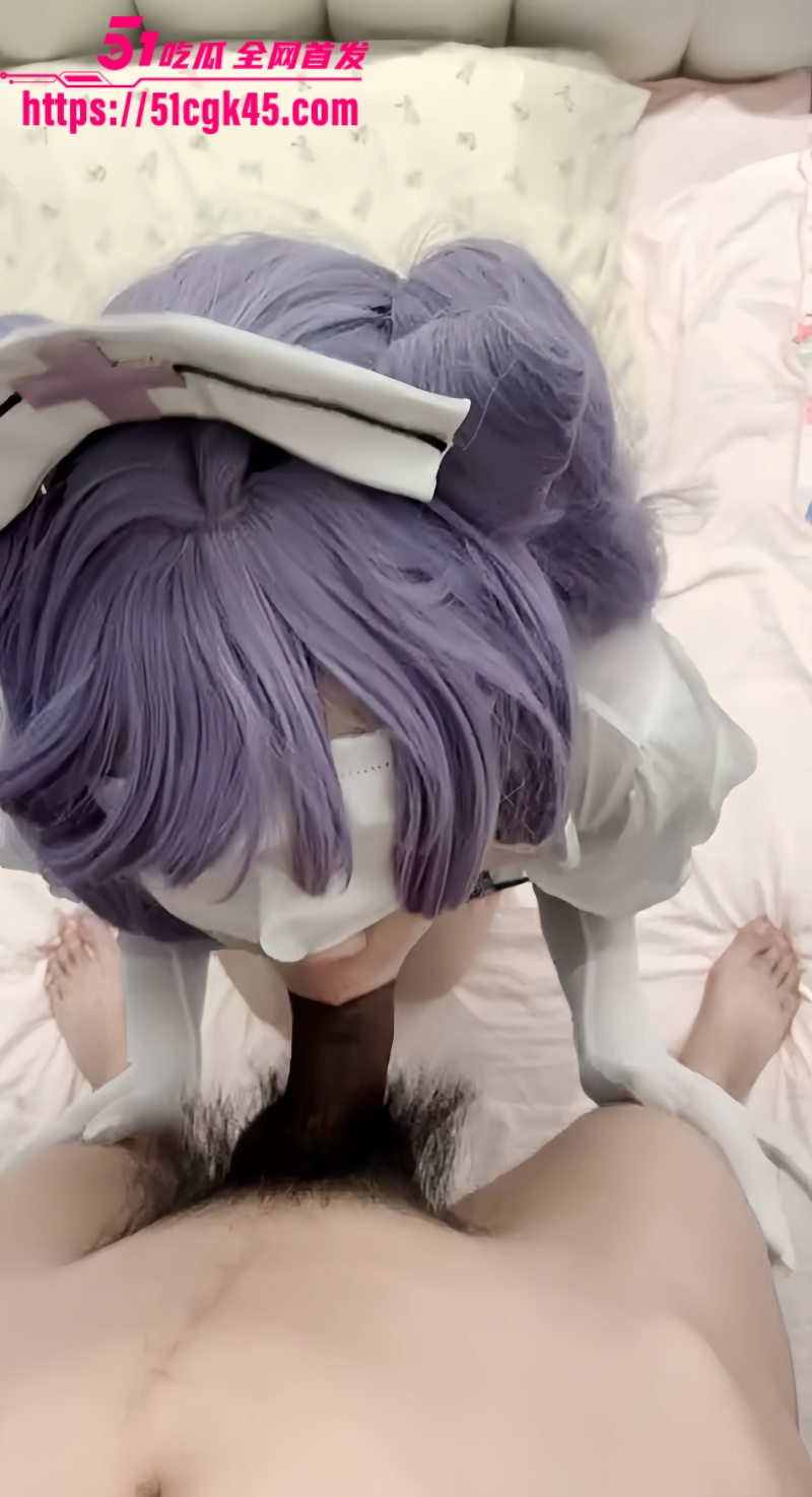 3副本