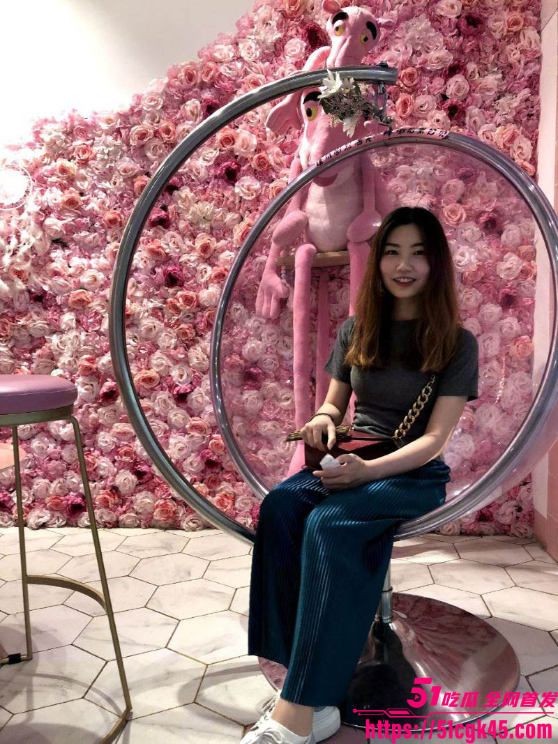 河北邯郸人妻 姜丽丽 足交性爱视频流出 黑丝美腿性感十足 翘臀摇曳浪叫不止！