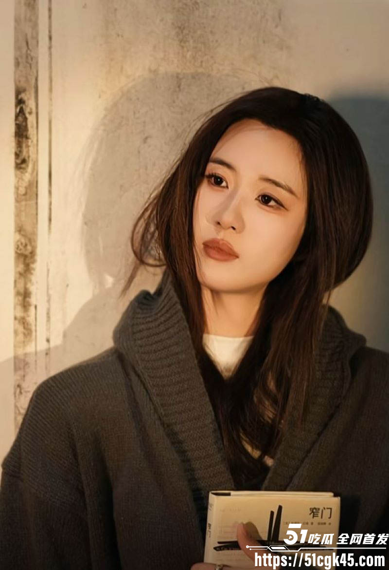 抖音200w粉丝网红叶太美知三当三曝光 2