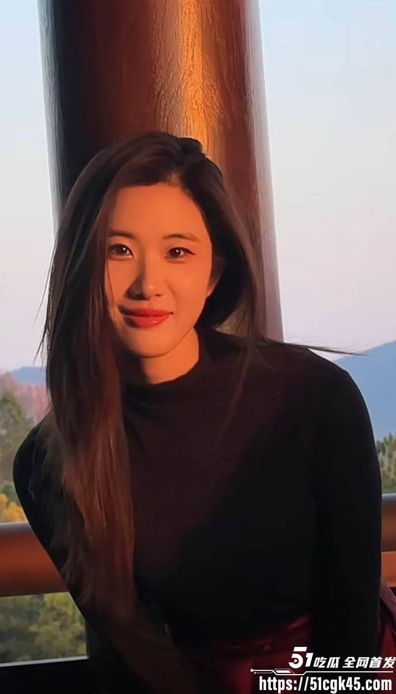 抖音200w粉丝网红叶太美知三当三曝光 3