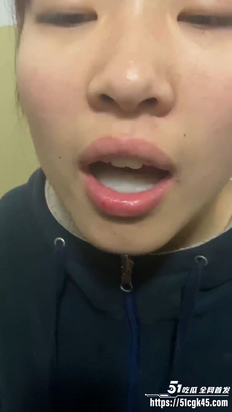 河北衡水魏怡晨被渣男欺骗玩弄 3