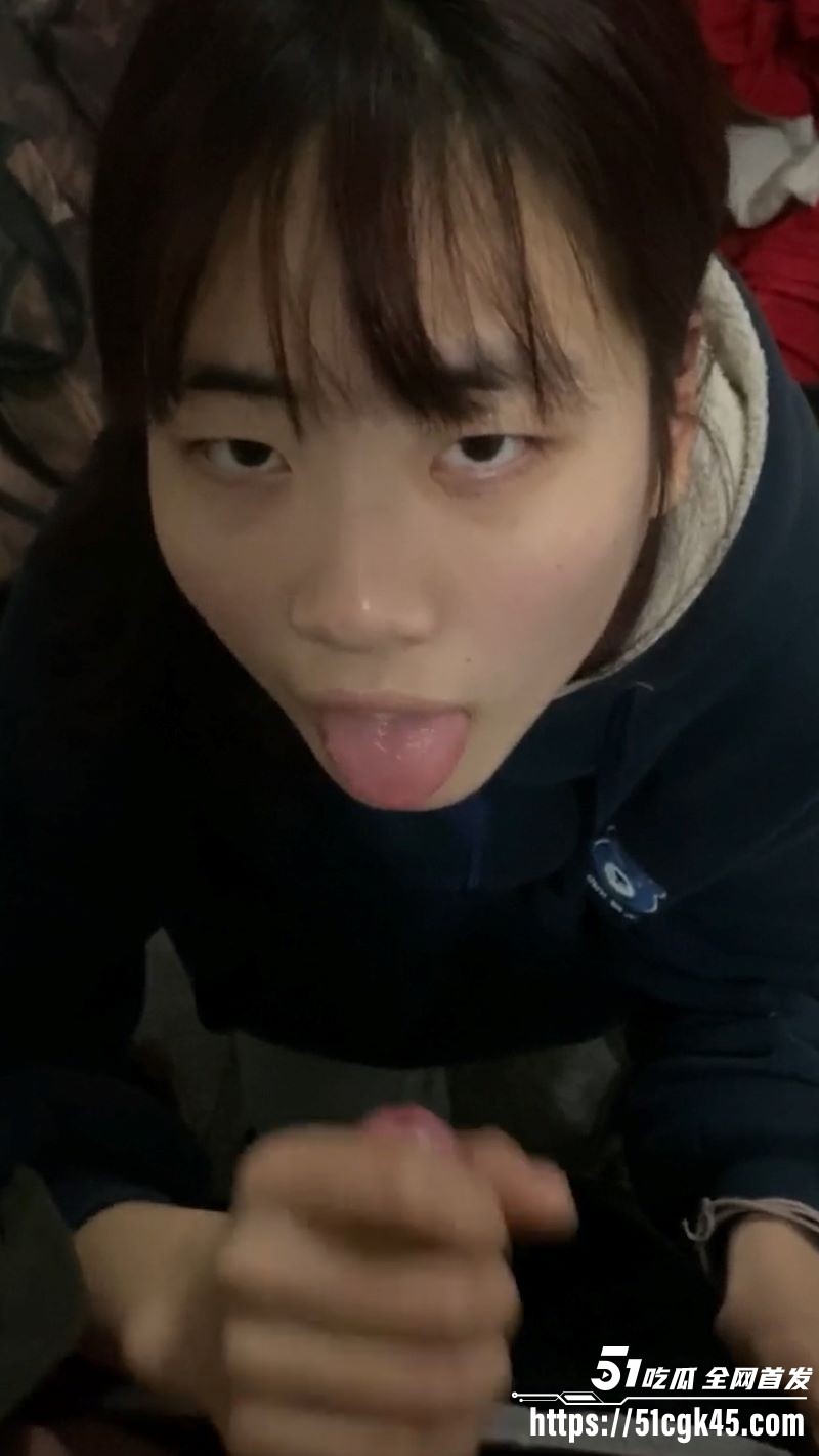 河北衡水魏怡晨被渣男欺骗玩弄 2