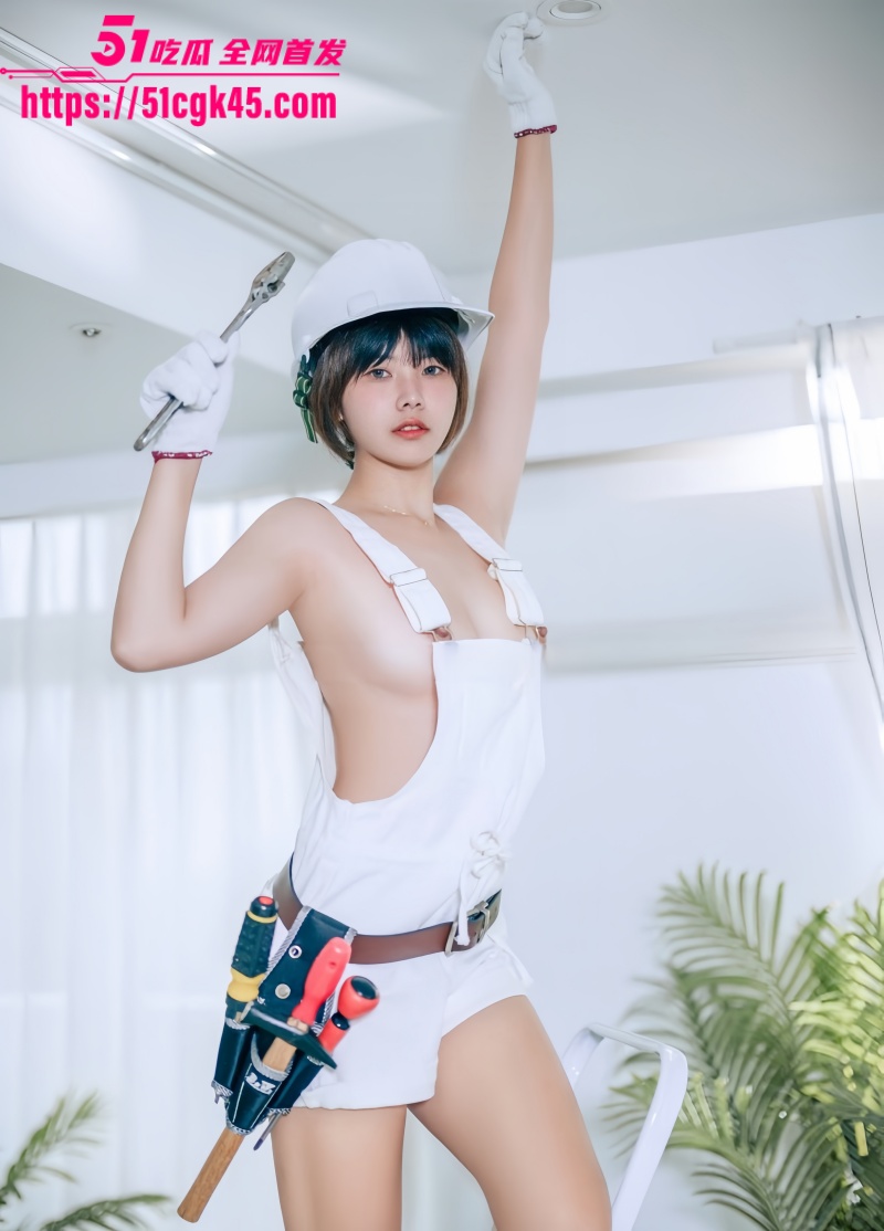 9副本