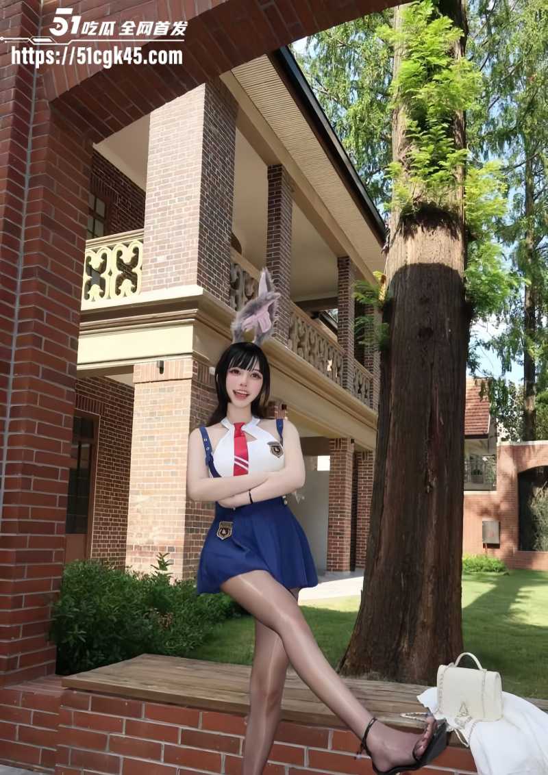 3副本
