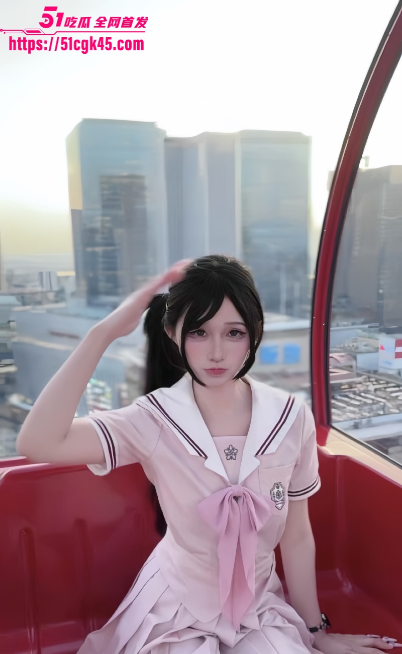 5副本