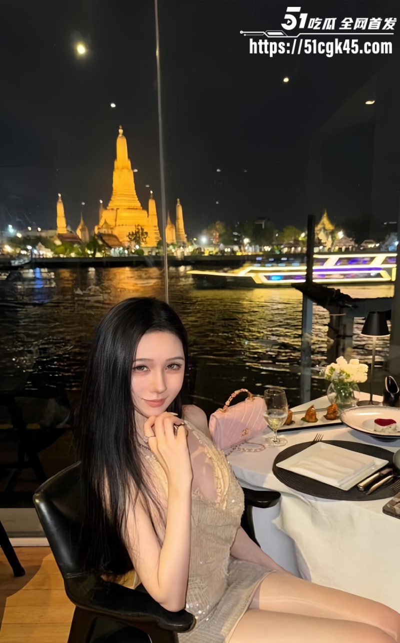 2副本