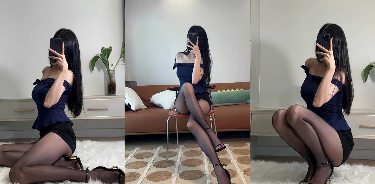下载 2