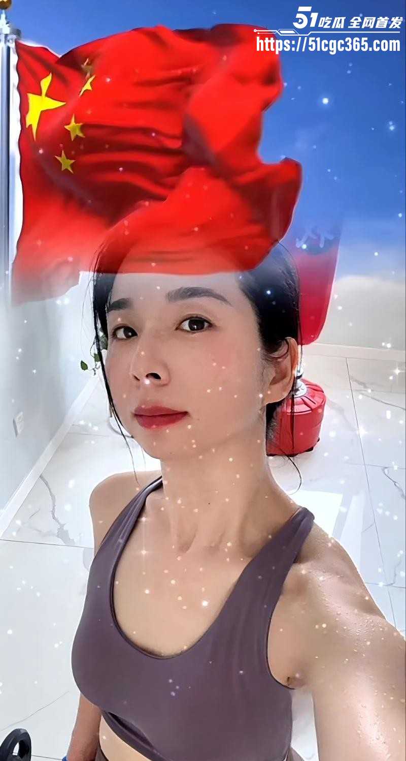 天津崔丽丽性侵案细节曝光05