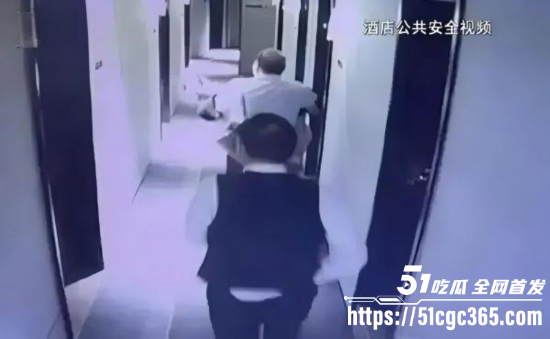 天津崔丽丽性侵案细节曝光07