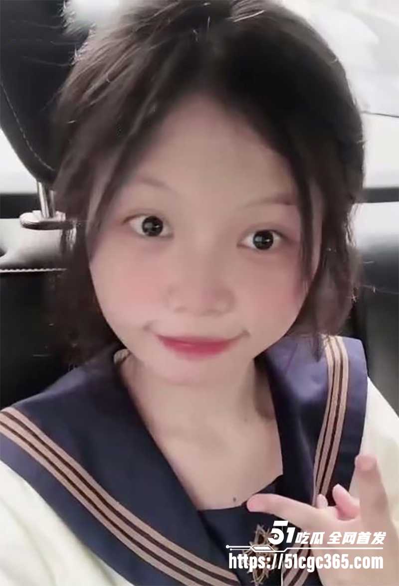 反差学生妹母狗养成术淫拍流出 被学长调教驯成精盆肉便器 阿黑颜玩口交深喉 穿JK装被无套爆操！