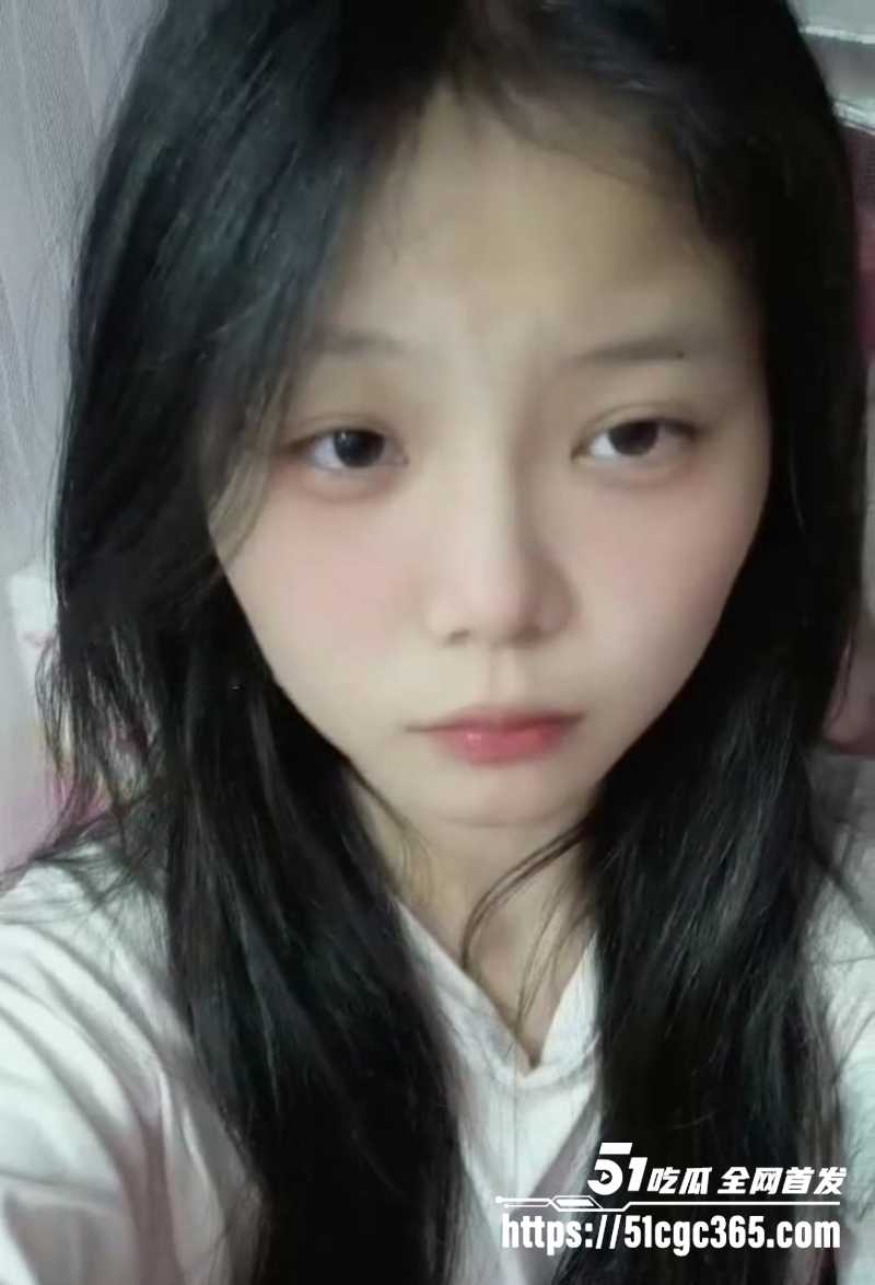 反差学生妹调教淫拍流出 3 拷贝
