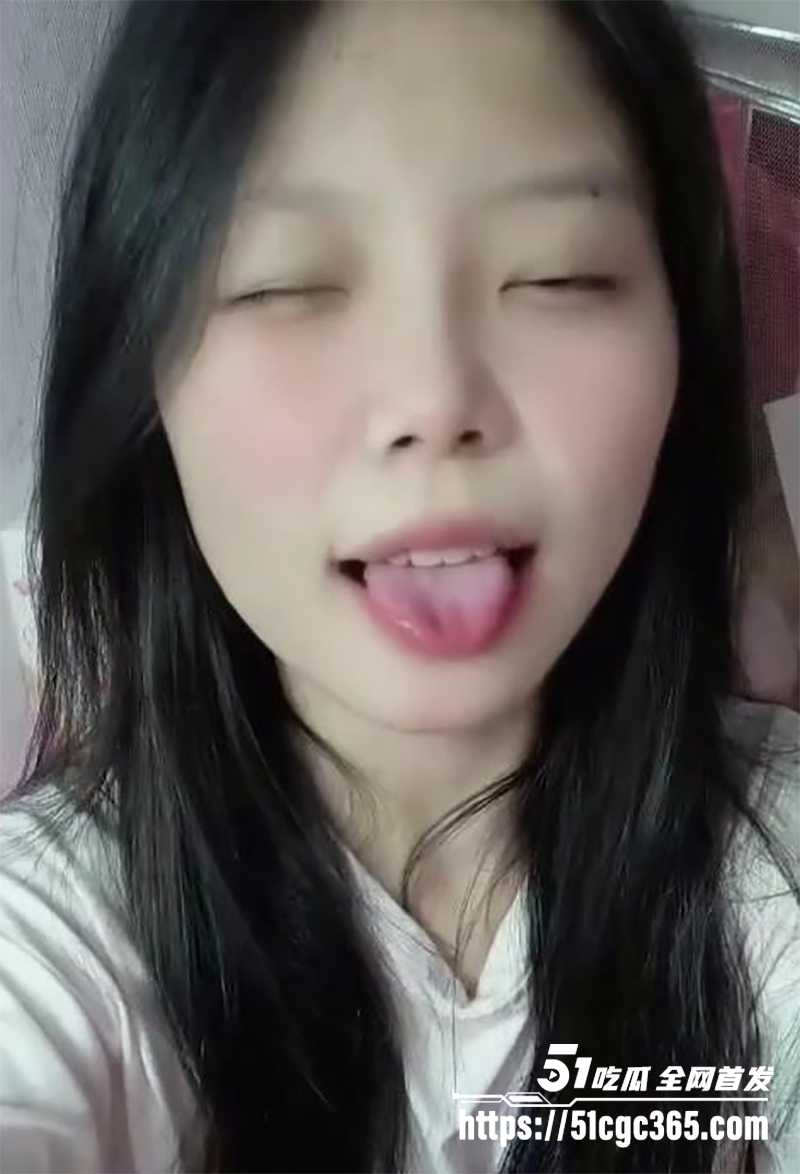 反差学生妹调教淫拍流出 4 拷贝
