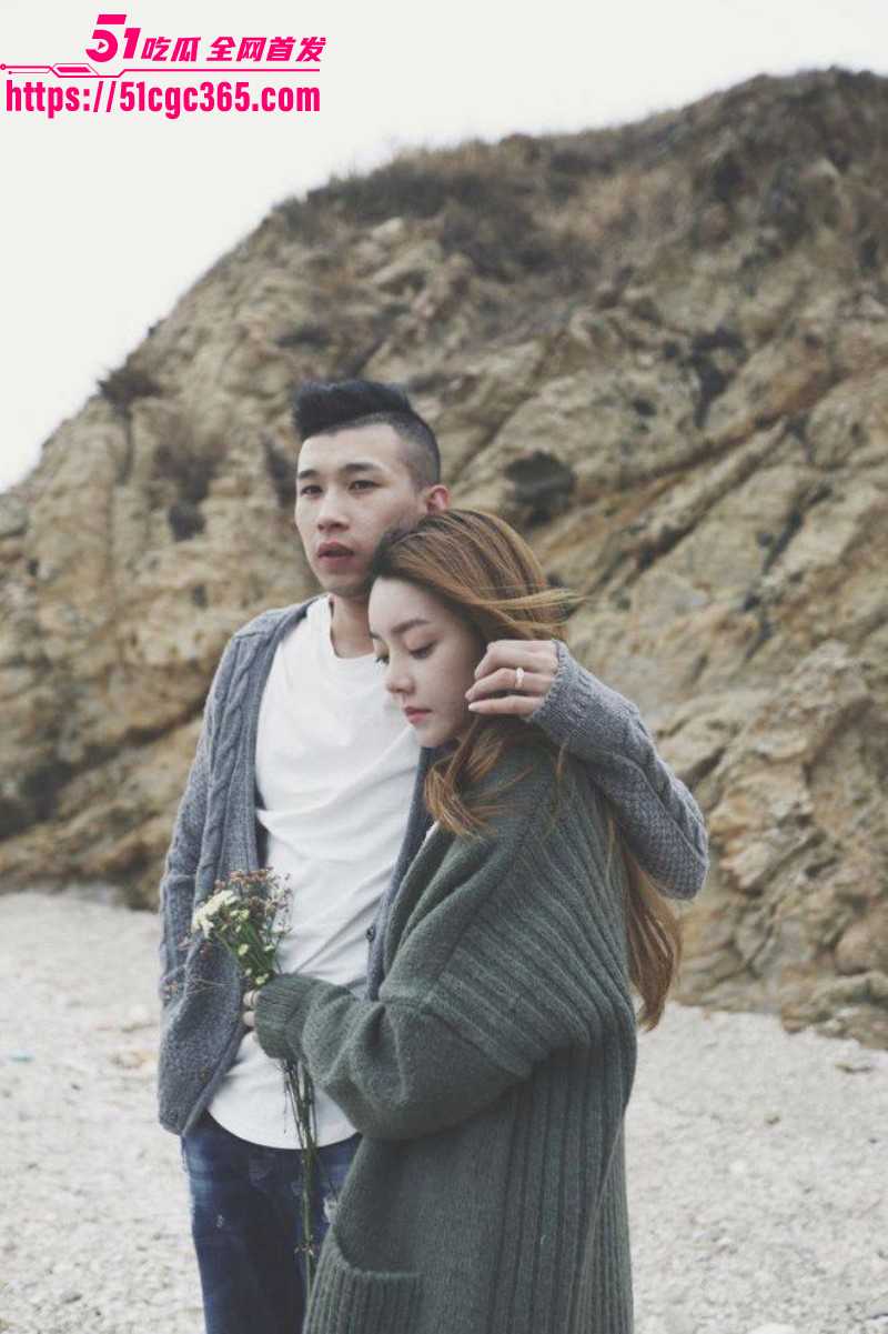 李天佑求婚崔阿扎被曝黑料010