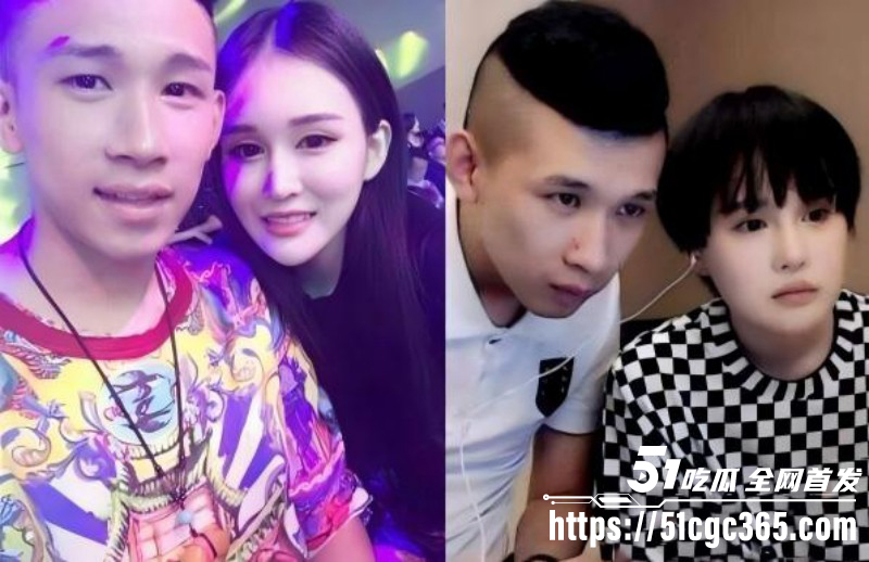 李天佑求婚崔阿扎被曝黑料08