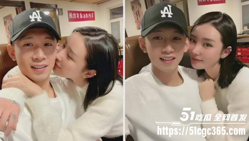 李天佑求婚崔阿扎被曝黑料011