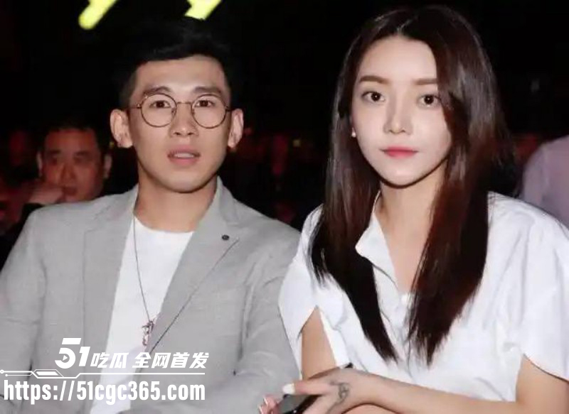 李天佑求婚崔阿扎被曝黑料014