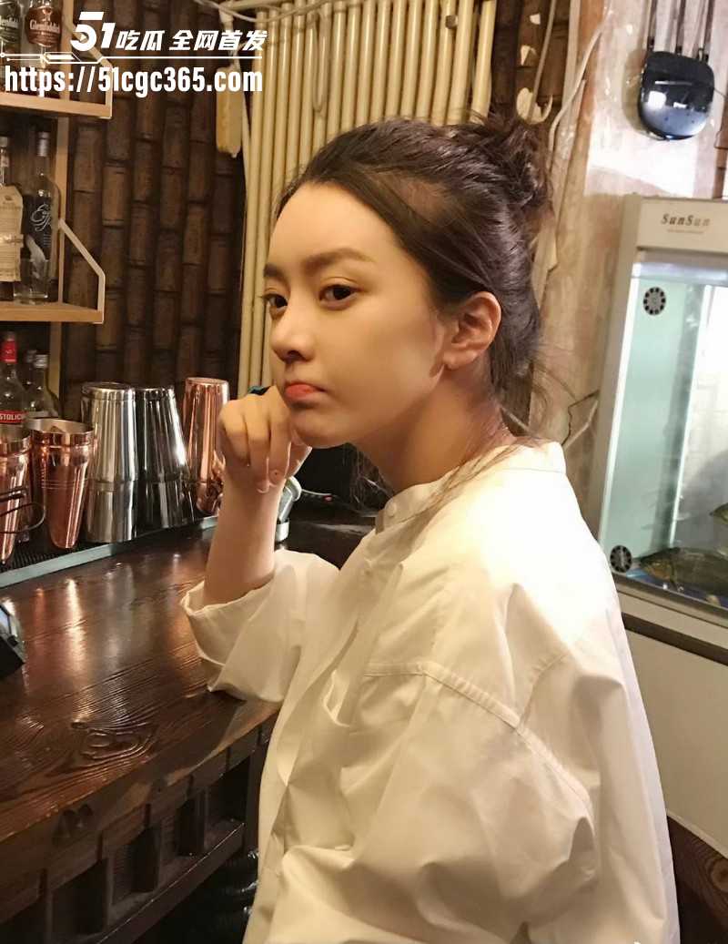 李天佑求婚崔阿扎被曝黑料024