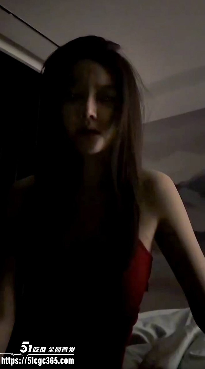 李天佑求婚崔阿扎被曝黑料031