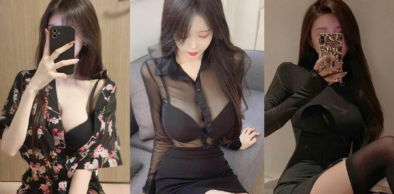 超高颜值女神 NTRWUROSE 红色情趣内衣惩戒无能老公 被陌生猛男巨屌抱起狂操 结果被老公狂扇倒地！