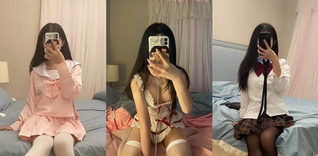 请输入图片描述