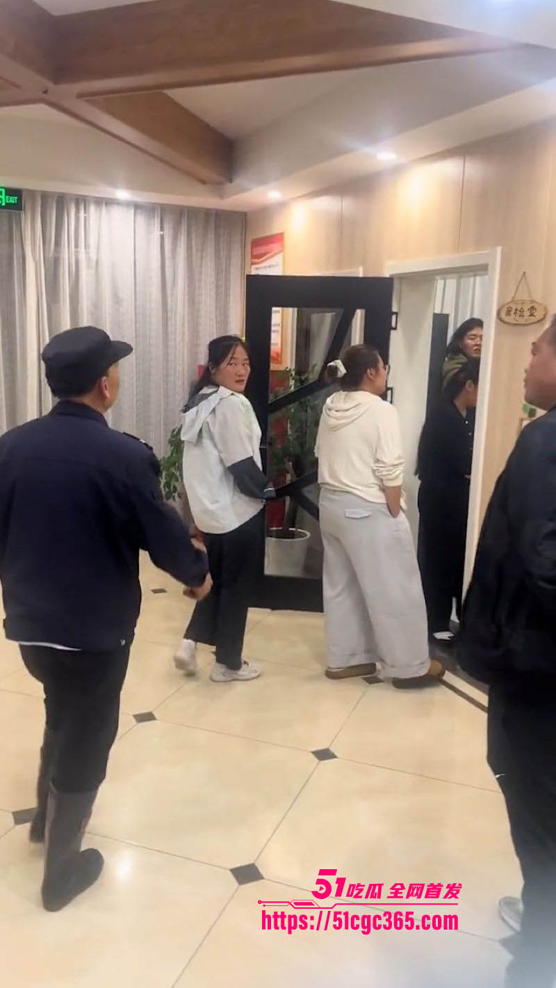 沂南米格派森幼儿园虐童事件 4