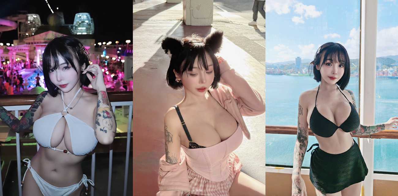 下载 6