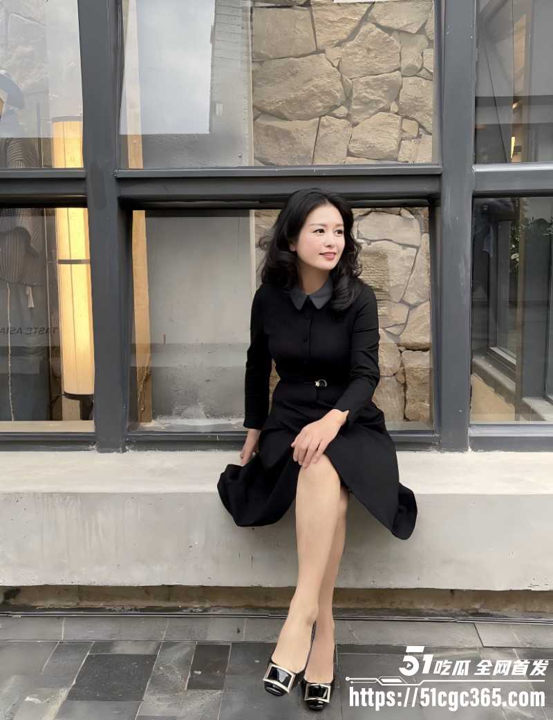 性成瘾爱有价无套内射大姐02