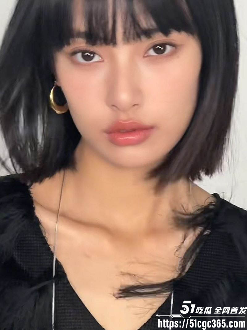 欧美系美女庞培琪不雅视频曝光 4
