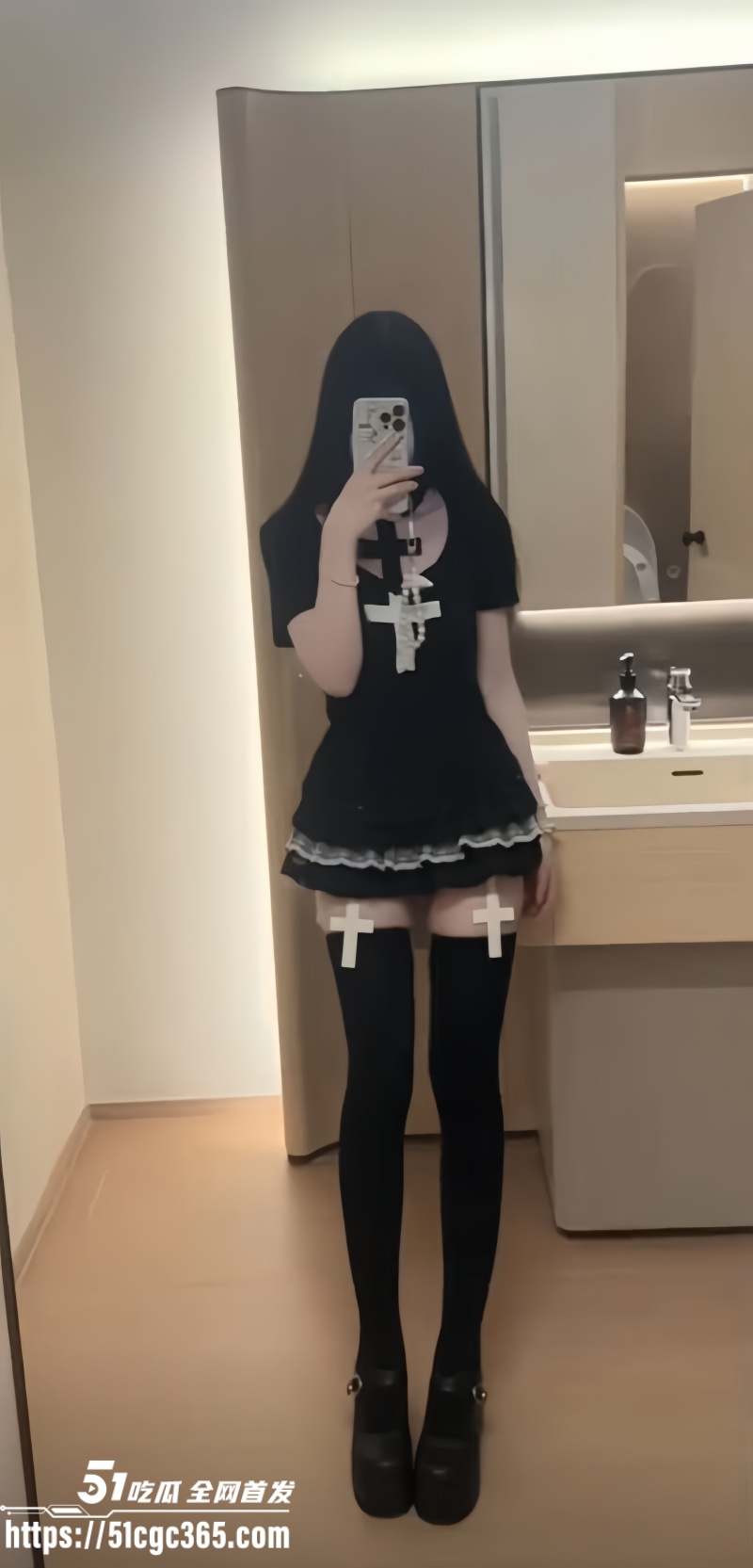 4副本