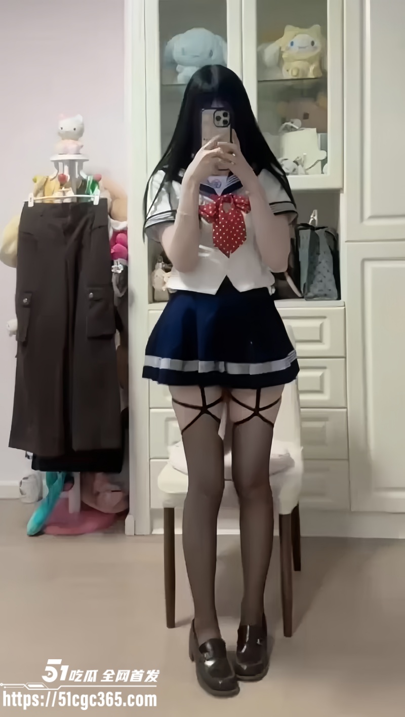 9副本
