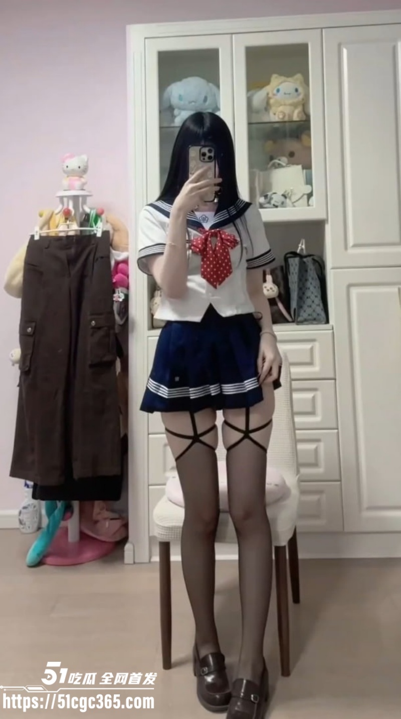 10副本