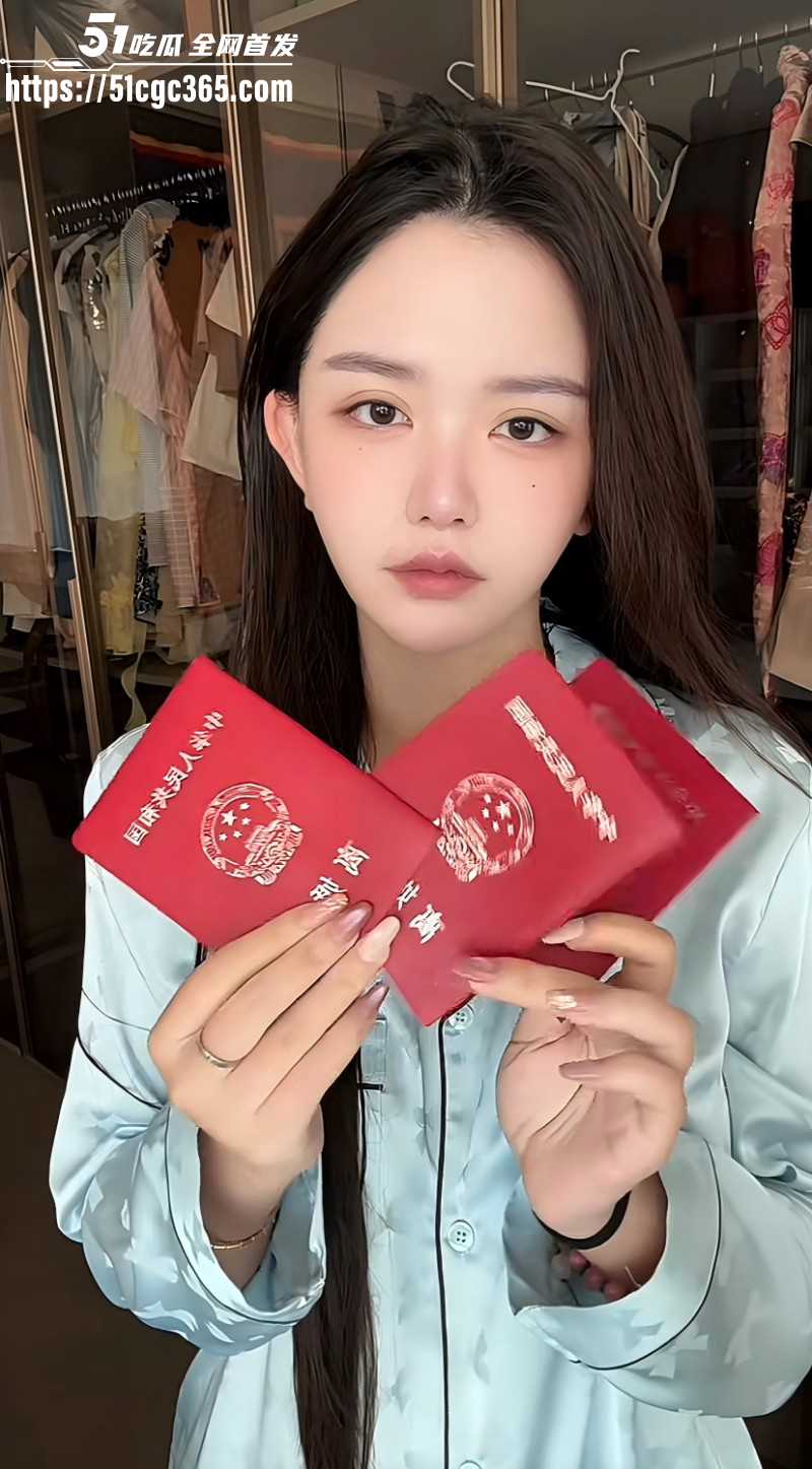 韩安冉曝光前夫宋浩然出轨男同07