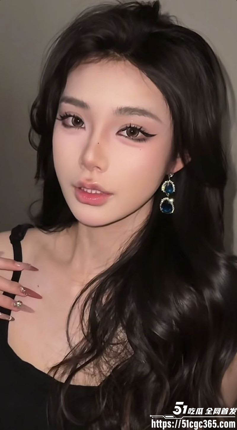 00后极品女神杨璐伊性爱视频流出 3