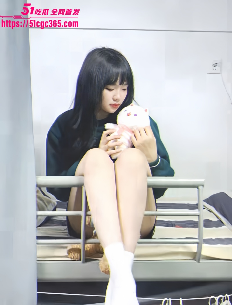 4副本