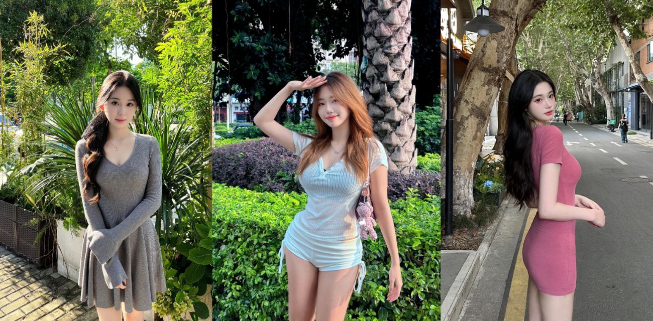 每日大赛之【女上位美乳大赛】 欢迎各大网友来评审投稿