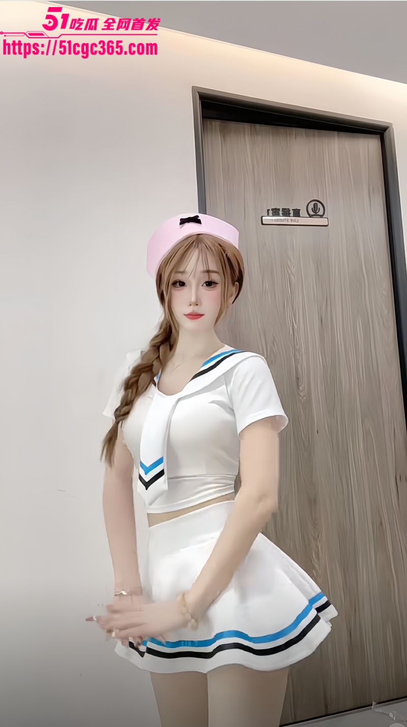 2副本