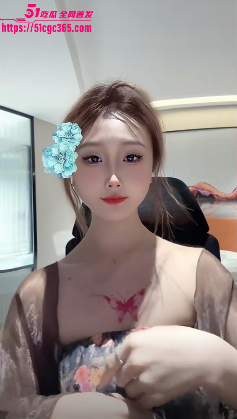 3副本