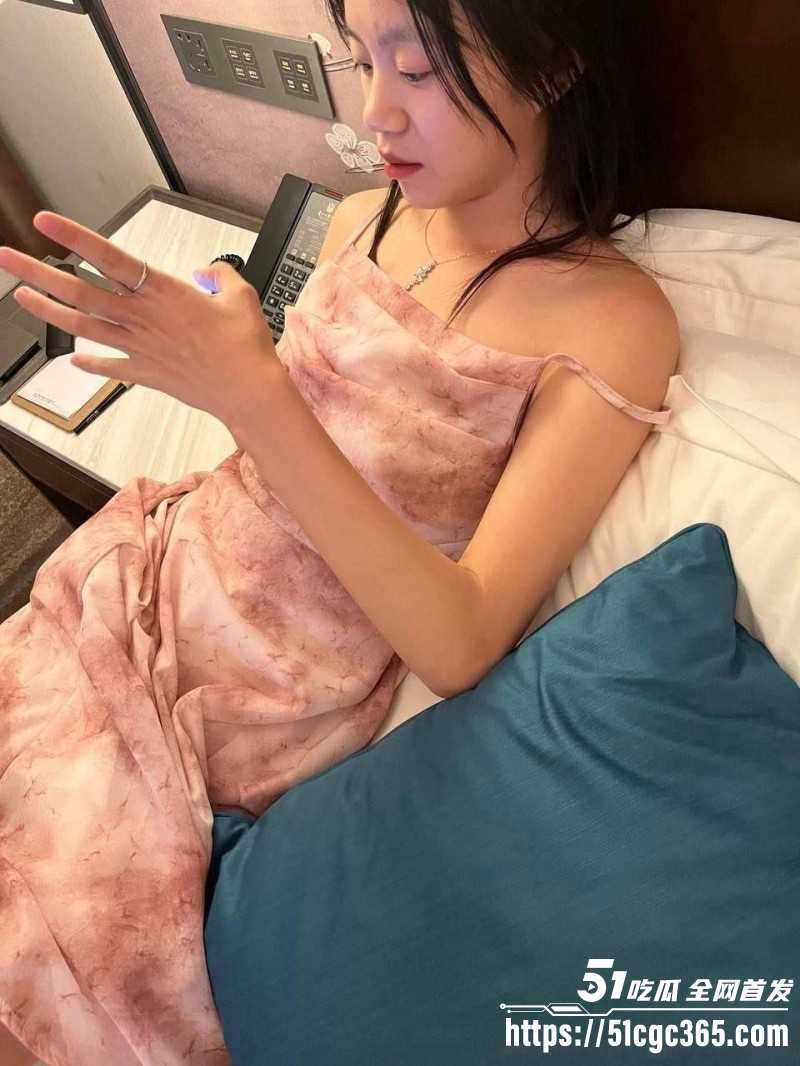 华南理工博士生黄松兴PPT事件03