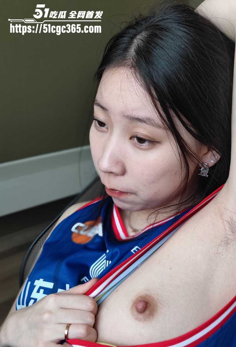 江苏盐城小情侣性爱调教视频曝光 4 拷贝