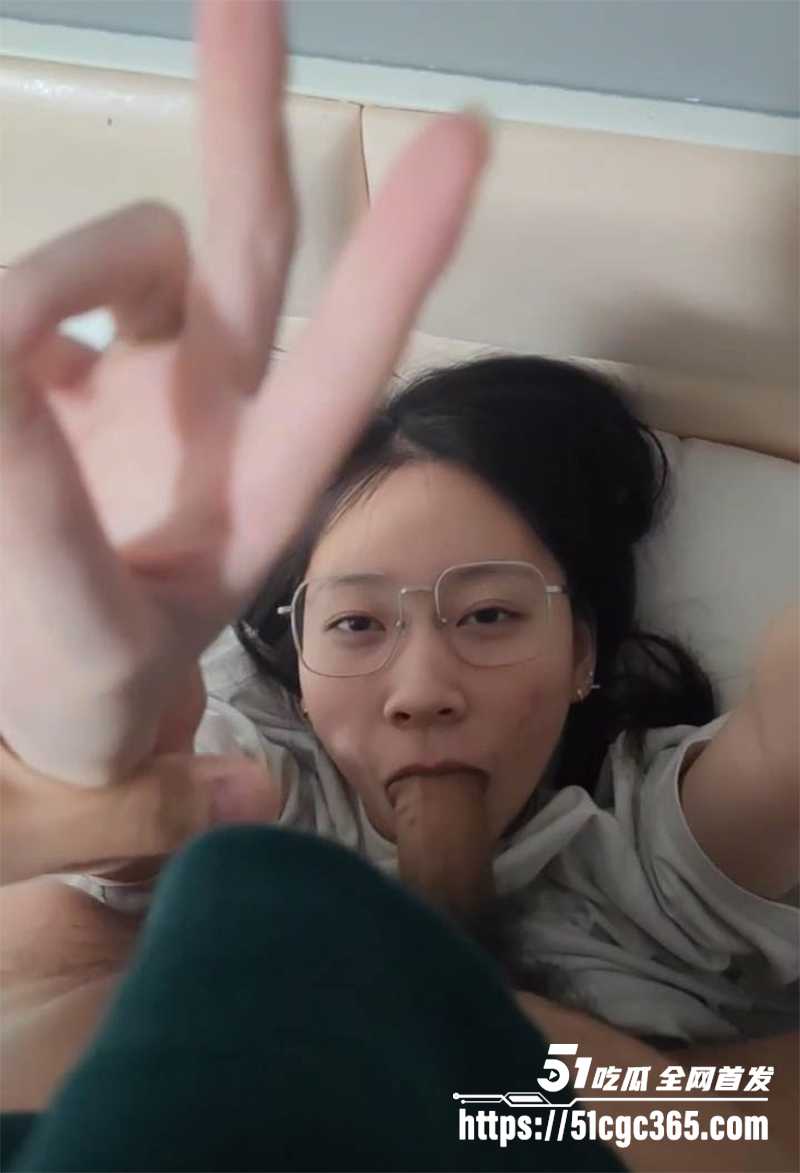 江苏盐城小情侣性爱调教视频曝光 5 拷贝