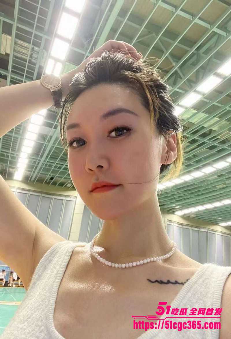 广东深圳小少妇刘丽芳不雅视频曝光 5 拷贝