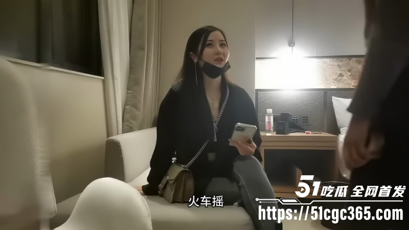 文轩探花 重金体验在校舞蹈生花式服务 肥臀嫩乳丰腴性感 全方位配合打桩浪叫不断！