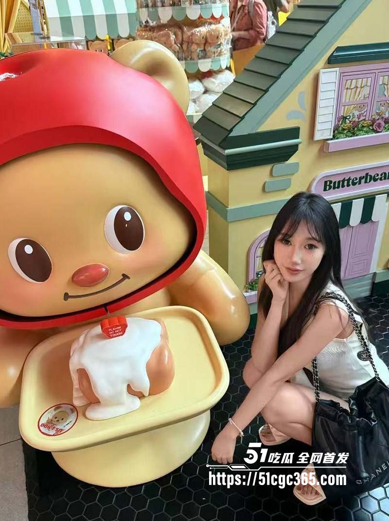 合肥大二学生金主母狗视频2